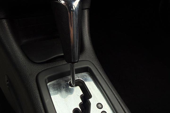 undefined Peugeot 206 fra 2003