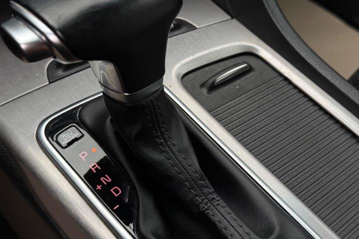 undefined Kia Optima fra 2019
