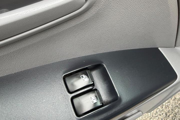 undefined Kia Picanto fra 2006