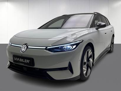 VW ID.7