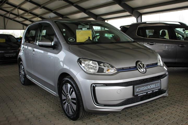 undefined VW up fra 2017