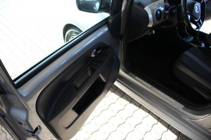 undefined VW up fra 2017