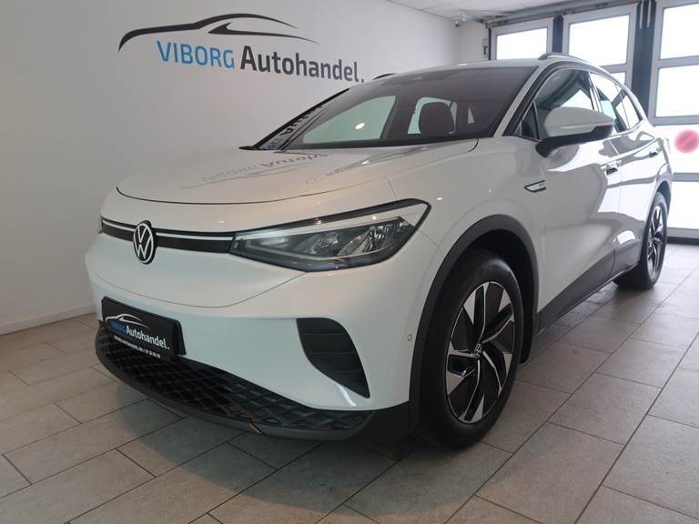 100Autotjek biler