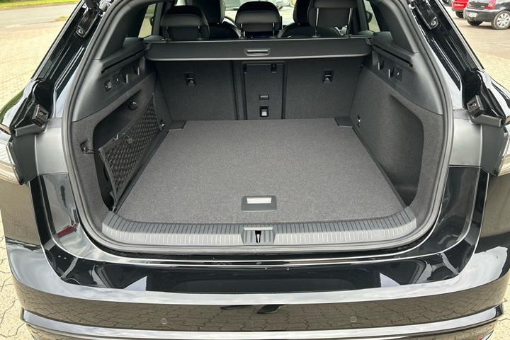 Sort VW ID.7 fra 2026