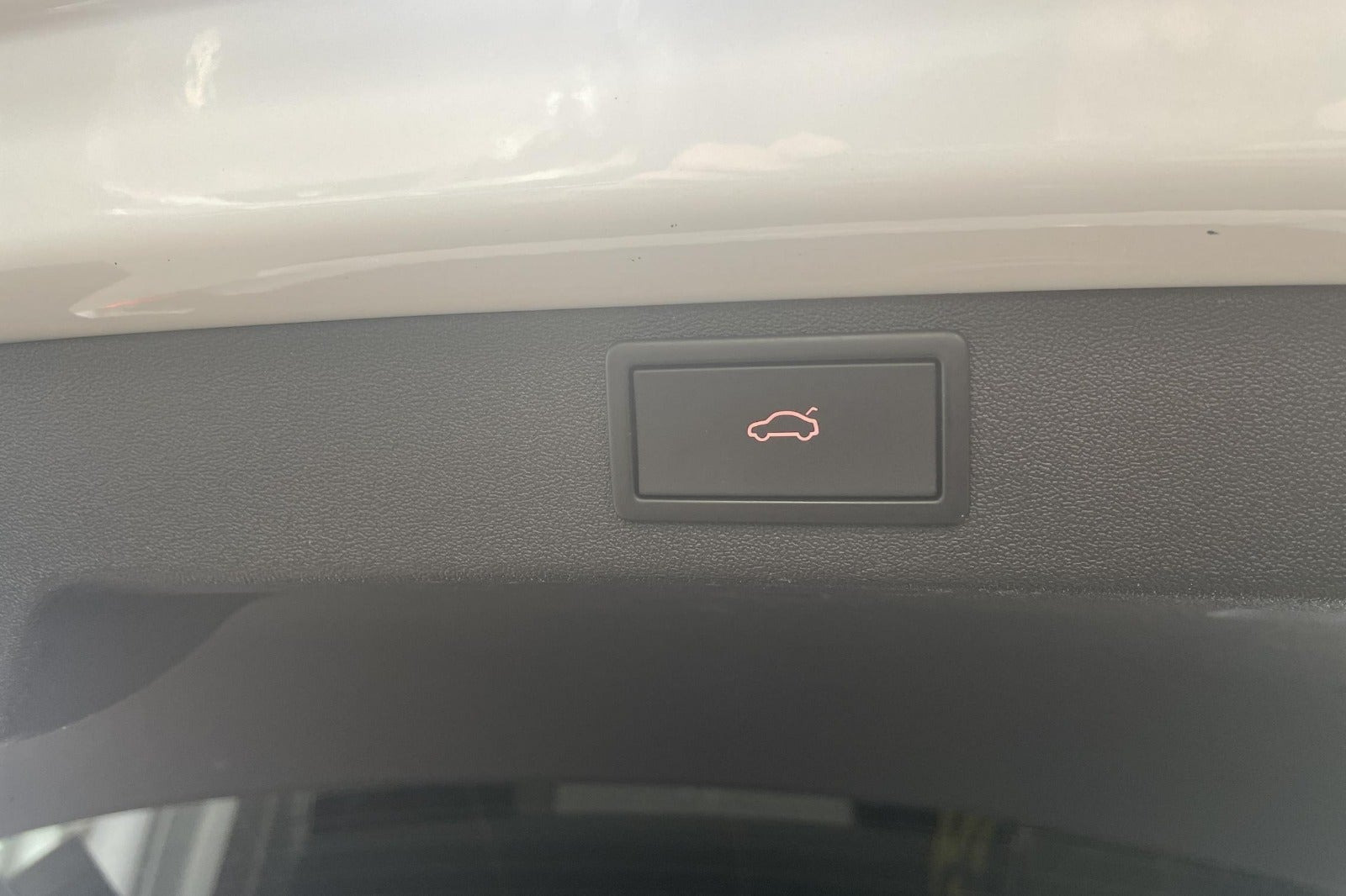undefined Skoda Enyaq fra 2021