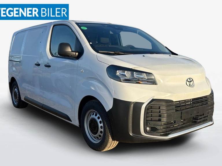 100Autotjek biler