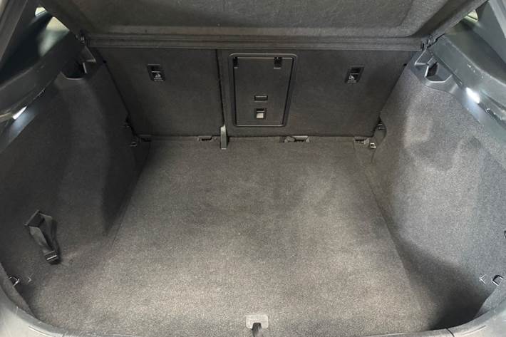 undefined VW ID.4 fra 2022