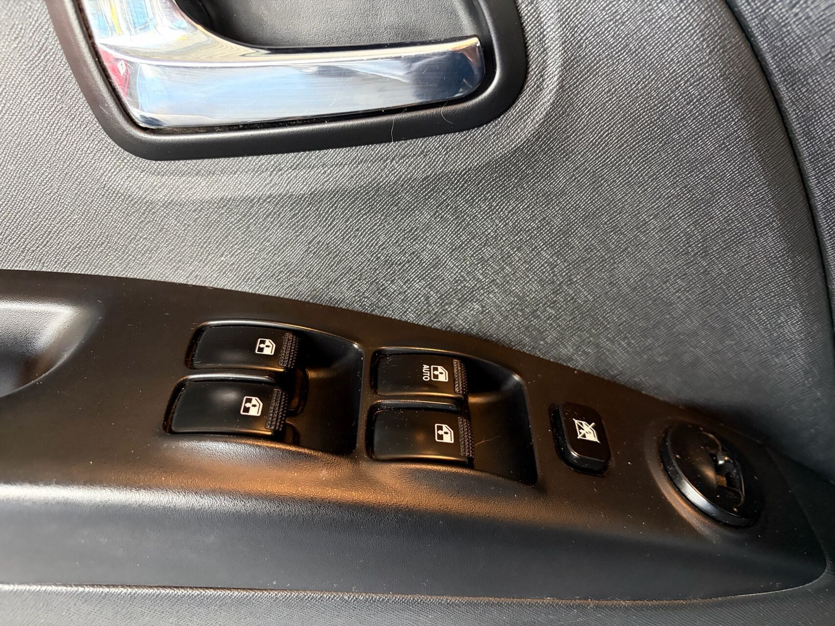 undefined Kia Picanto fra 2009