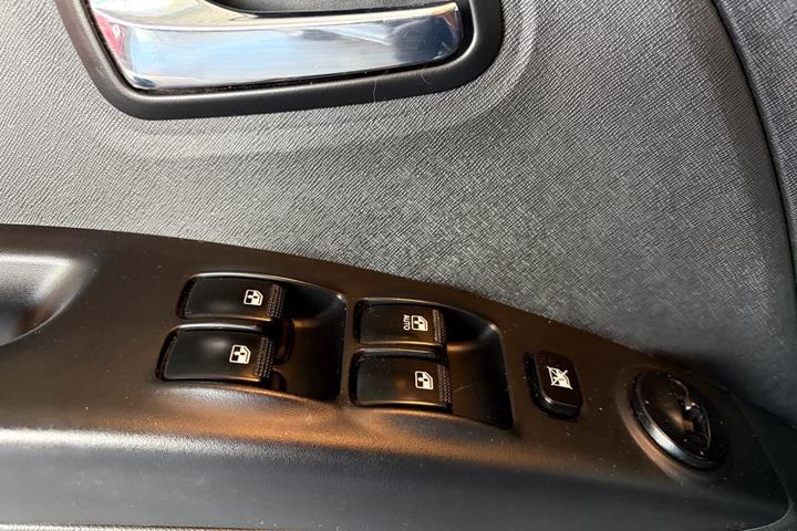 undefined Kia Picanto fra 2009