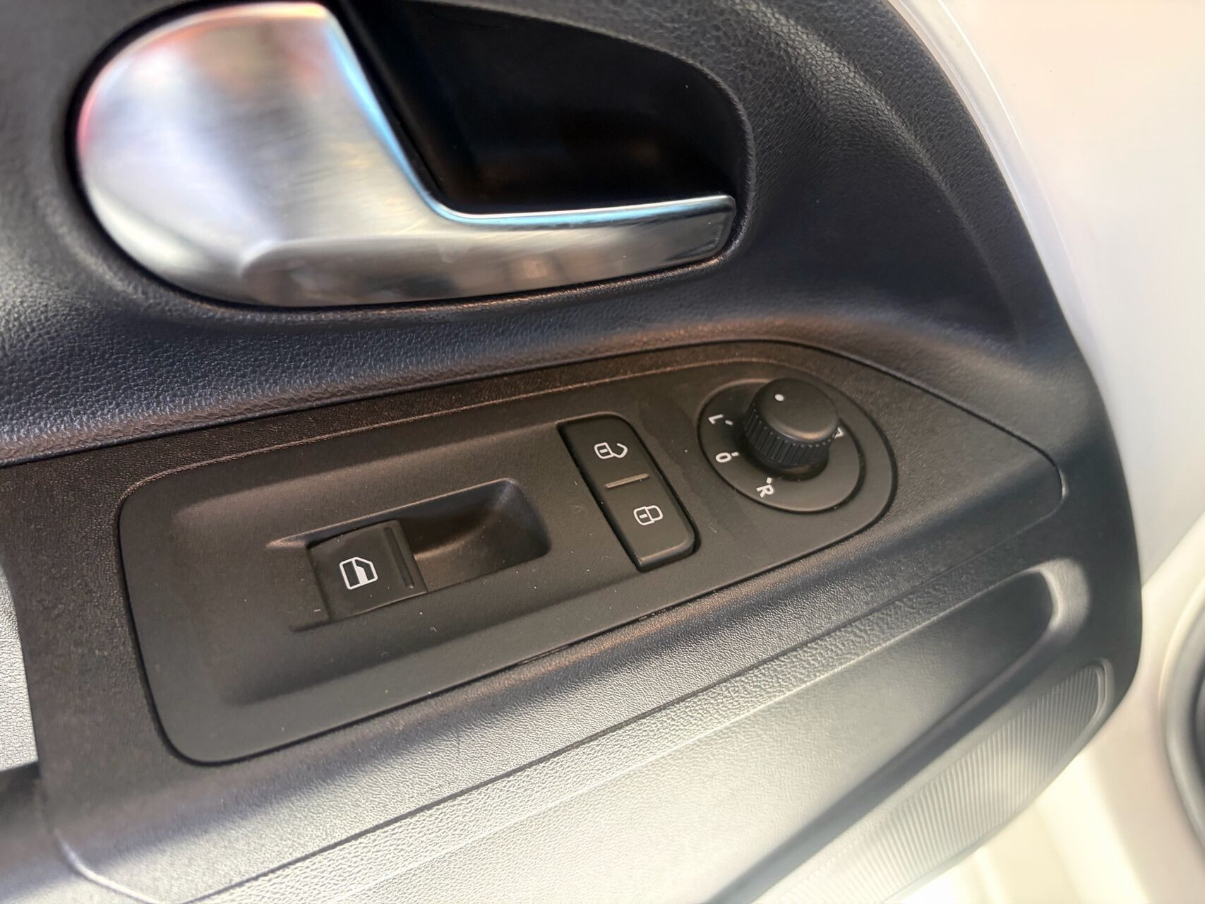 undefined VW up fra 2013