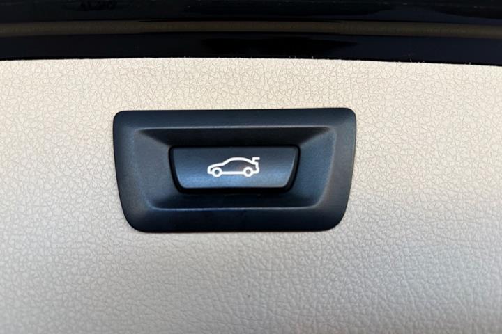undefined BMW 316d fra 2016