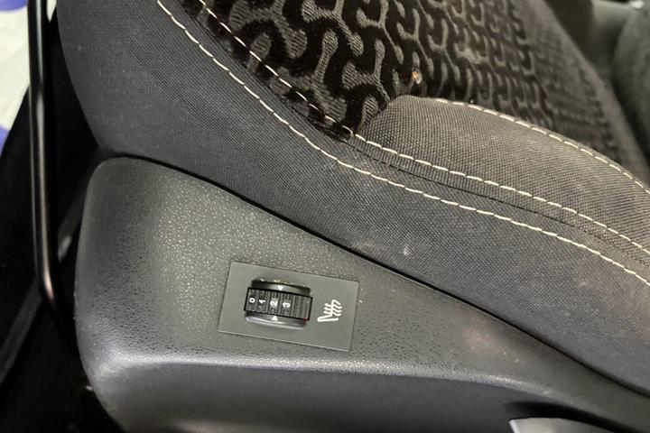 undefined Citroën C3 fra 2010