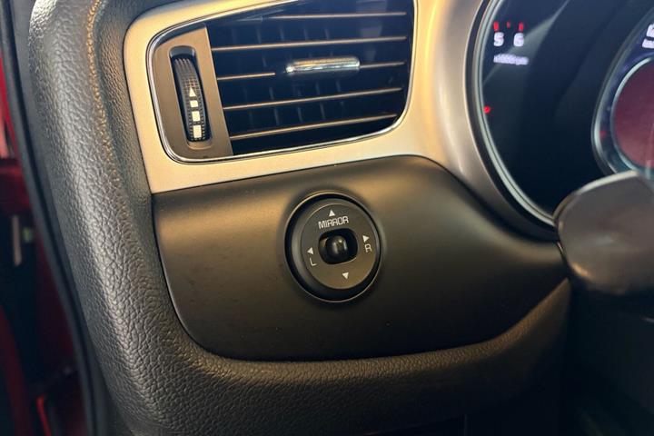 undefined Kia Ceed fra 2015