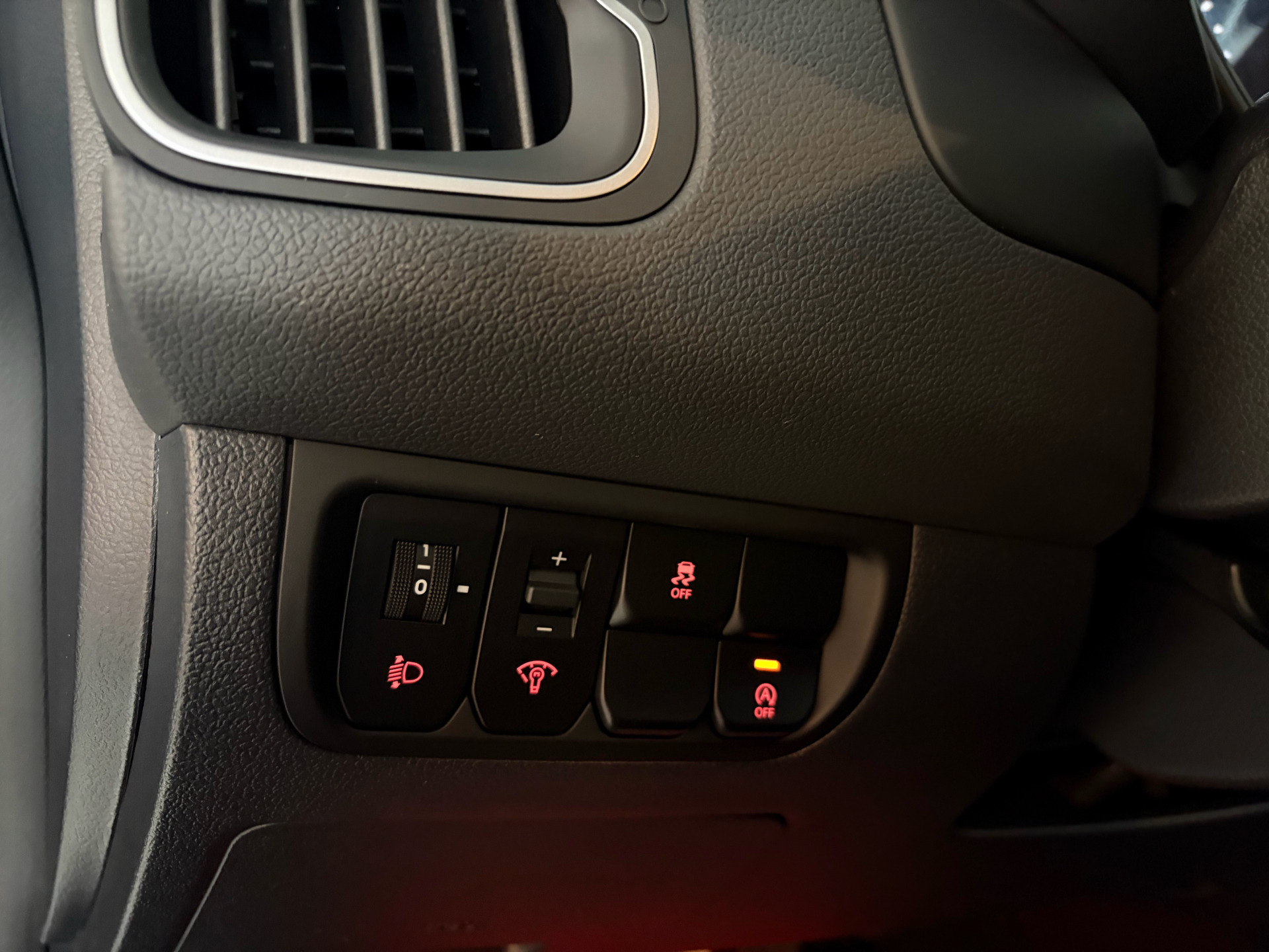 undefined Kia Rio fra 2016