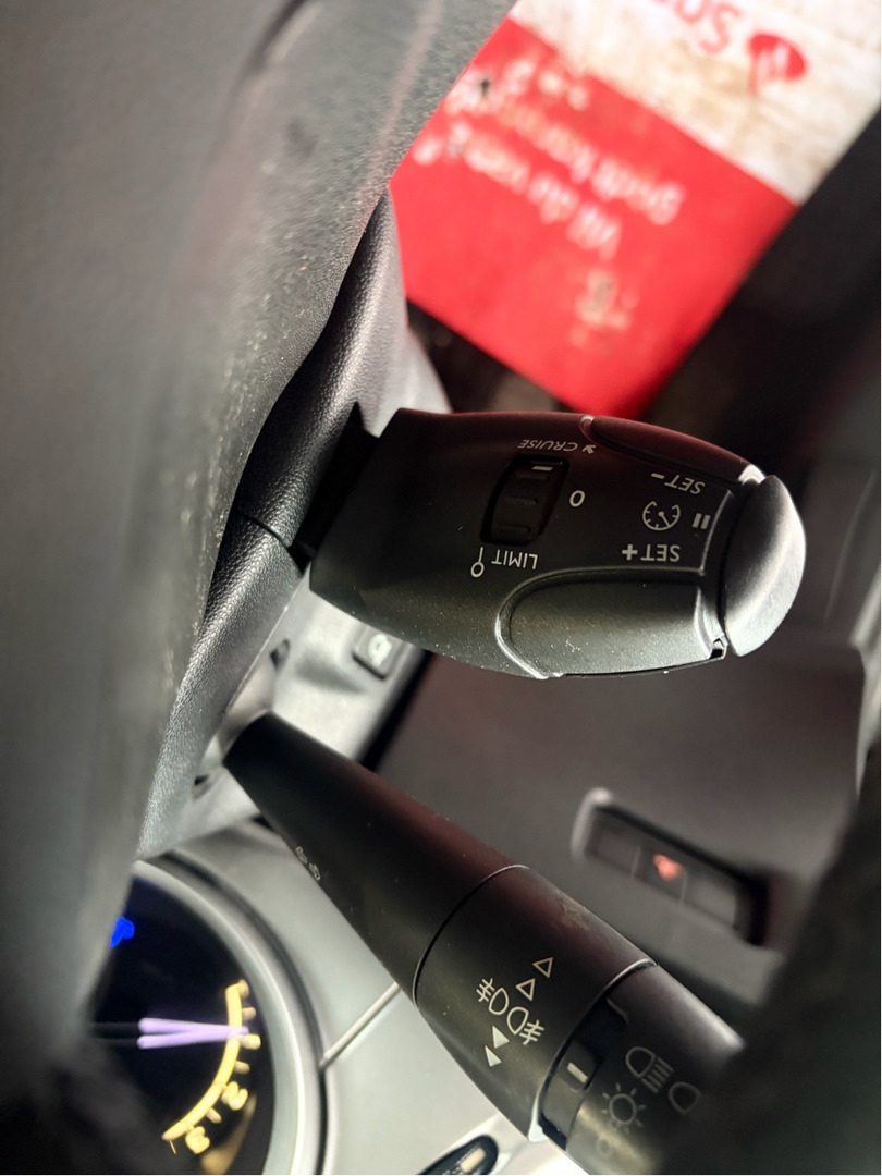 undefined Citroën C3 fra 2012