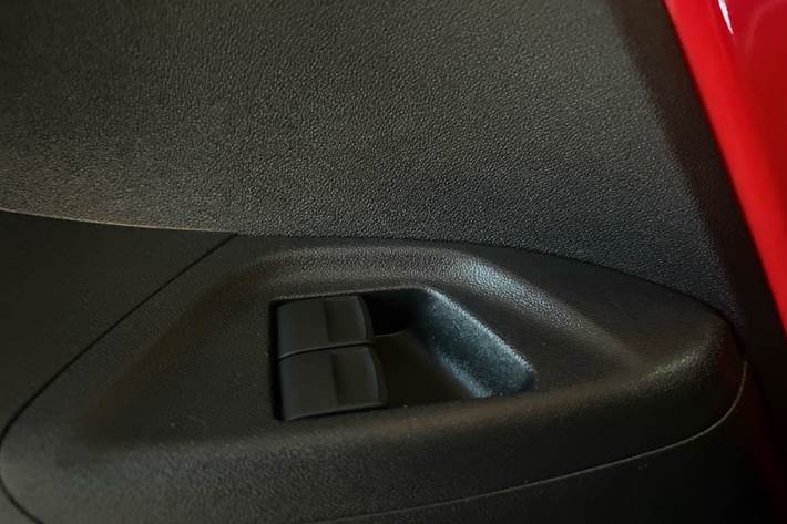 undefined Peugeot 108 fra 2015