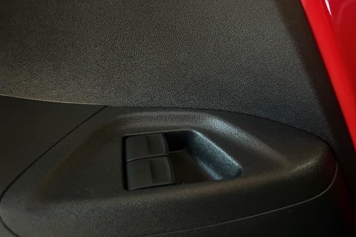 undefined Peugeot 108 fra 2015