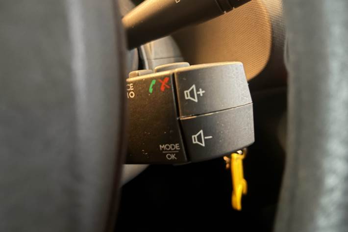 undefined Renault Twingo fra 2013