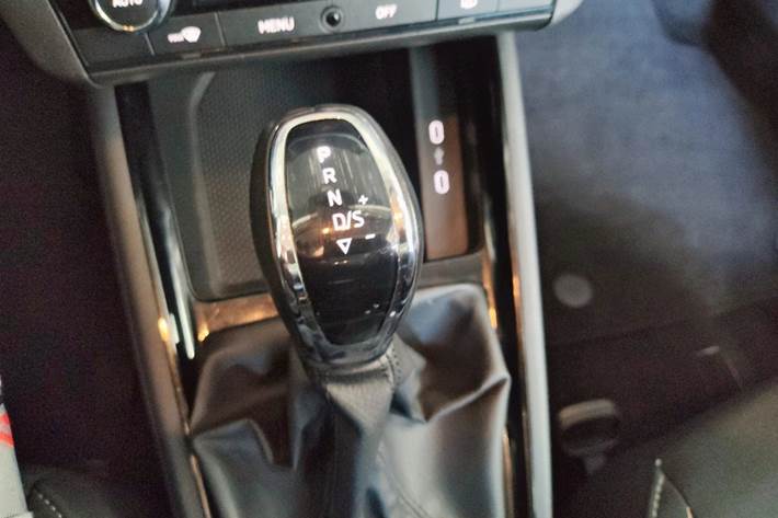 undefined Skoda Kamiq fra 2003