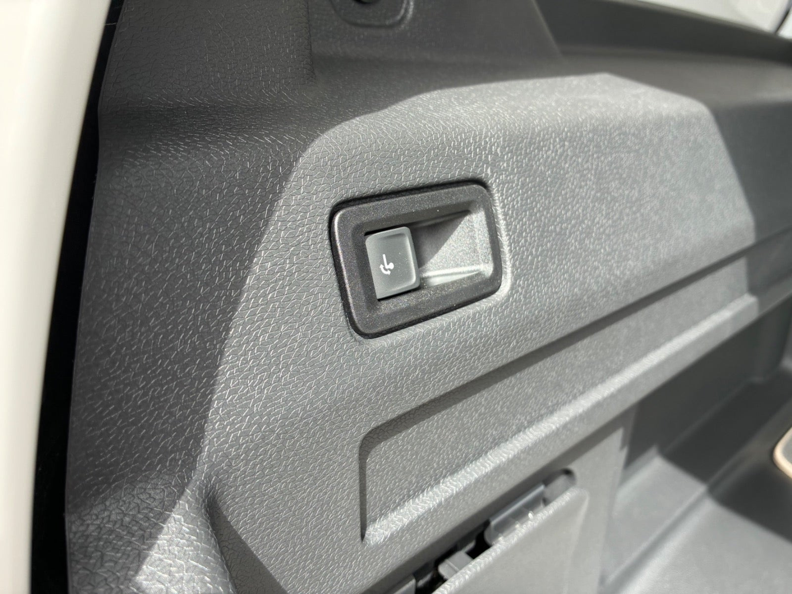 undefined VW ID.Buzz fra 2026
