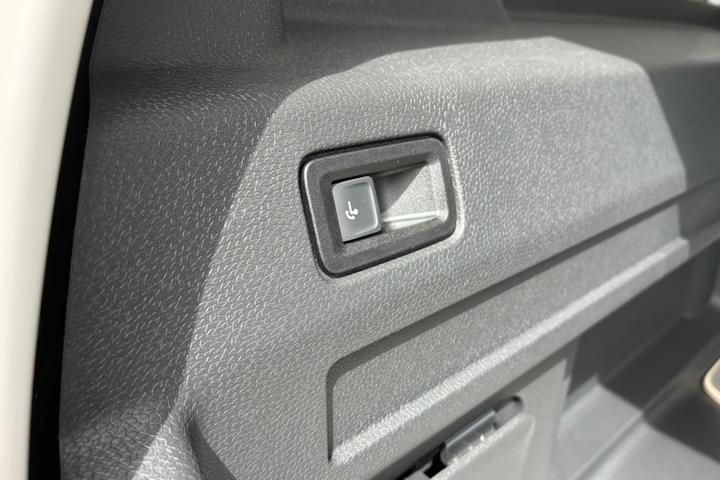 undefined VW ID.Buzz fra 2026