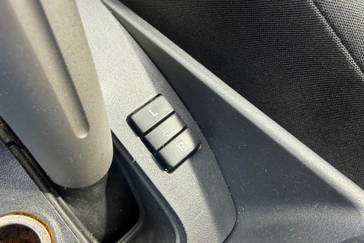 undefined Toyota Auris fra 2008