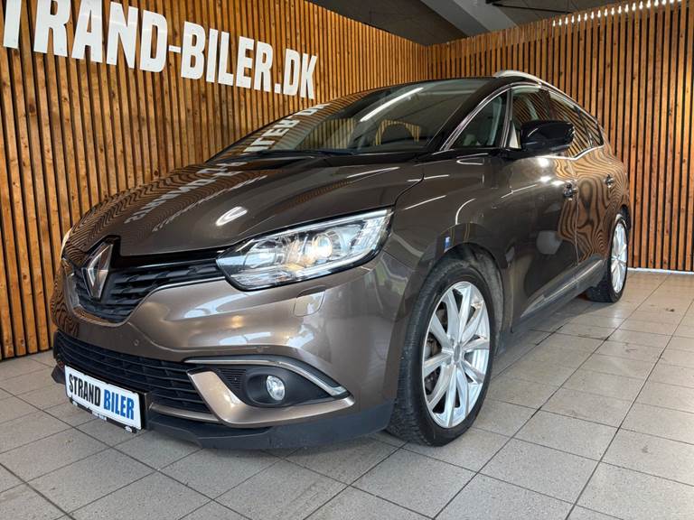 100Autotjek biler