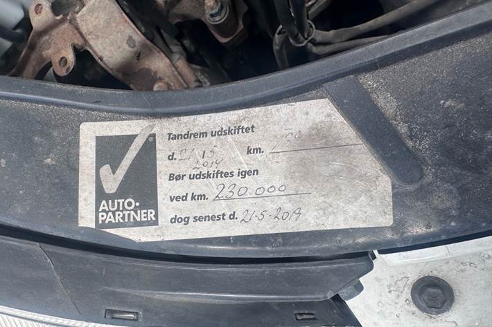 undefined Kia Picanto fra 2008