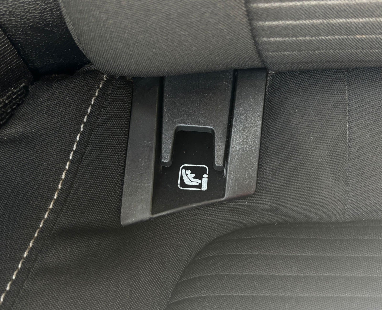 undefined Ford Focus fra 2019