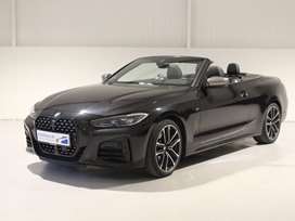 BMW M440i
