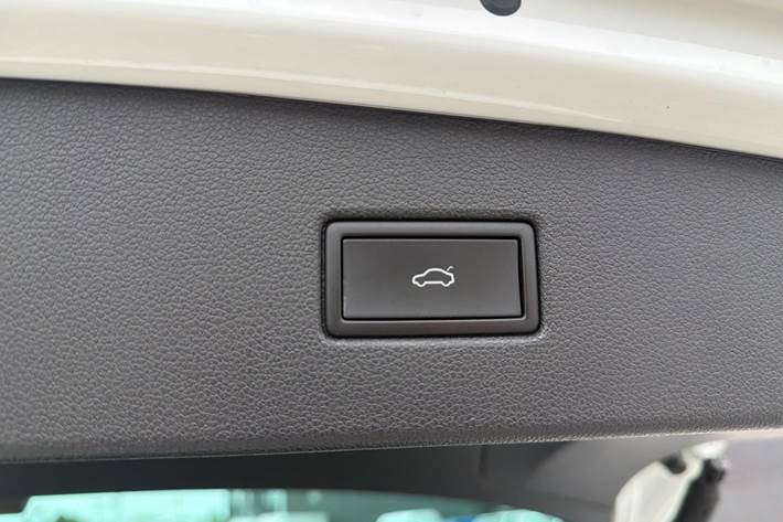 undefined VW Tiguan fra 2021