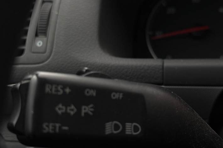 undefined VW Touran fra 2006