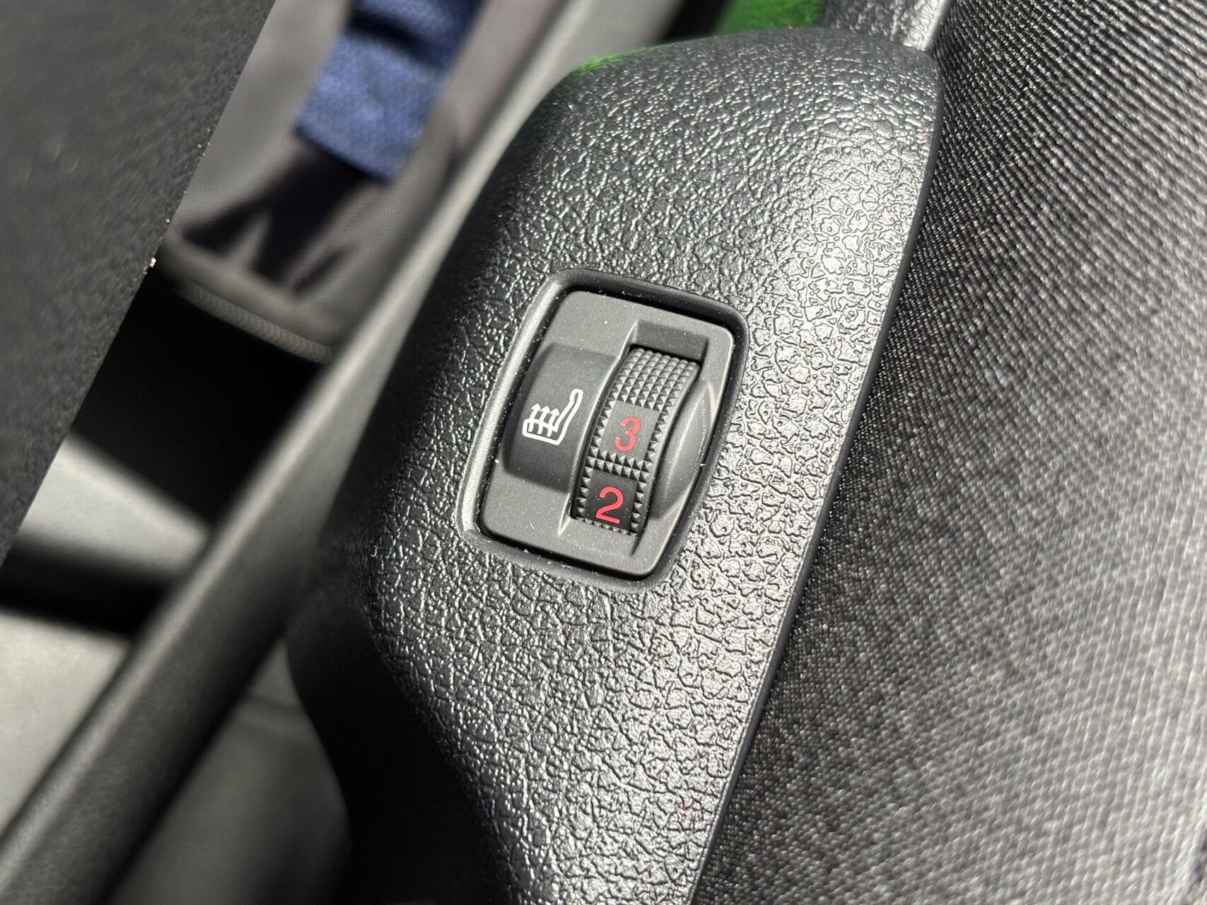 Hvid Fiat Scudo fra 2026