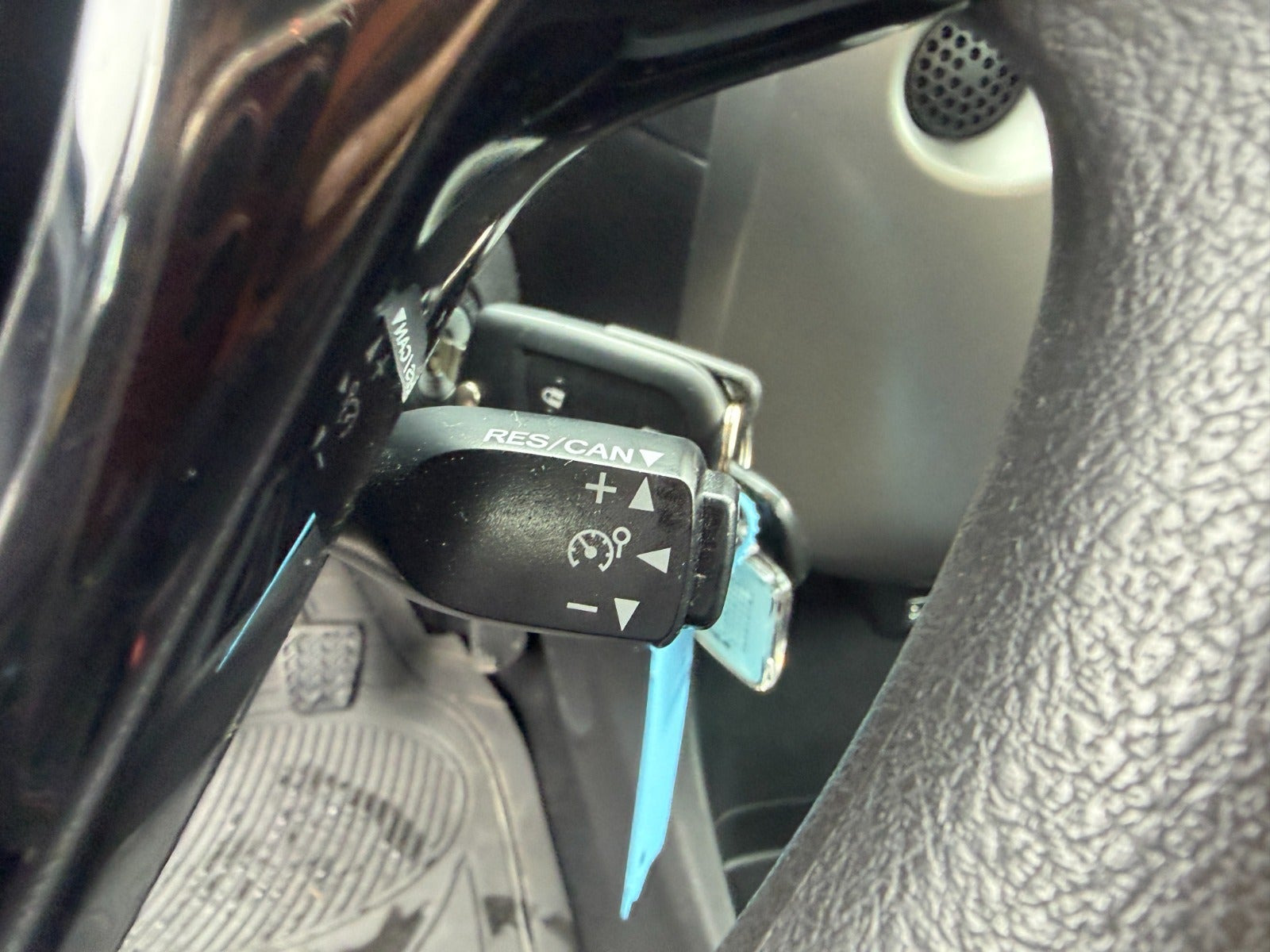 undefined Citroën C1 fra 2017