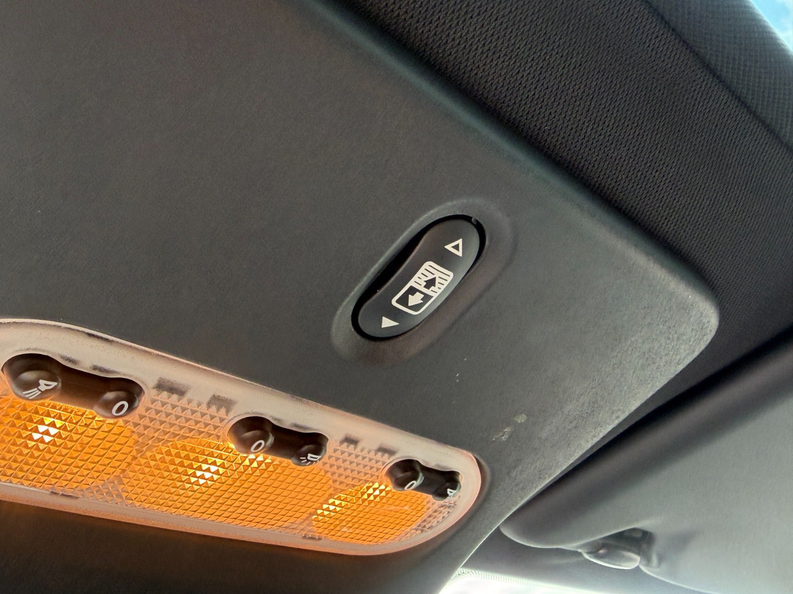 undefined Nissan Qashqai fra 2018