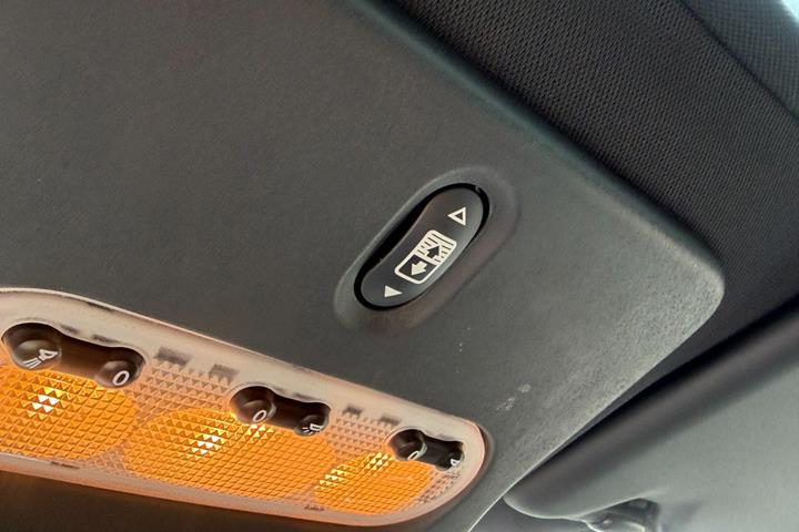 undefined Nissan Qashqai fra 2018