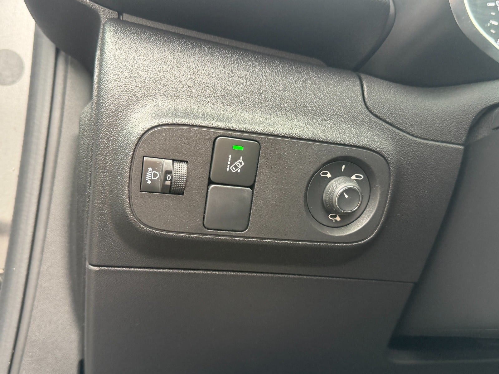 undefined Citroën C3 fra 2019