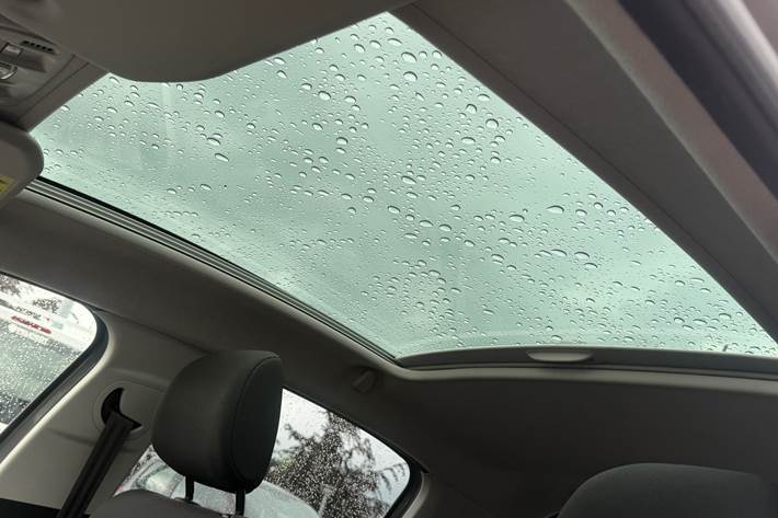 undefined Citroën C3 fra 2019