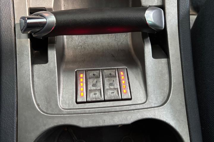 undefined Ford S-MAX fra 2007