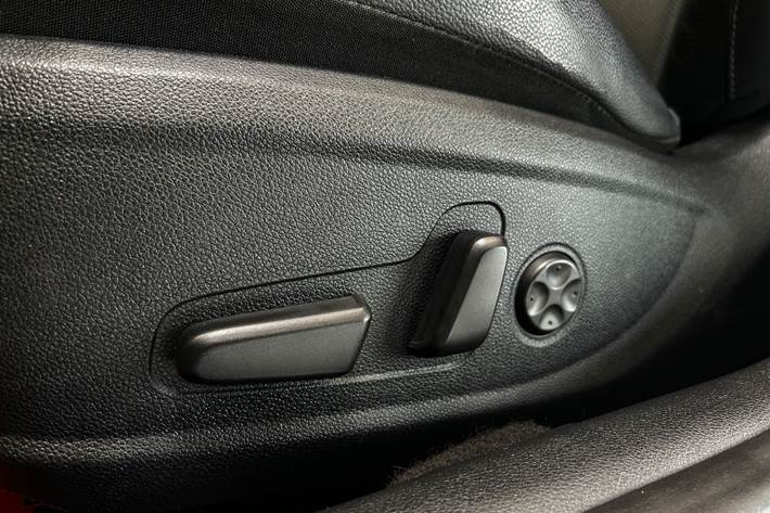 undefined Kia Optima fra 2019