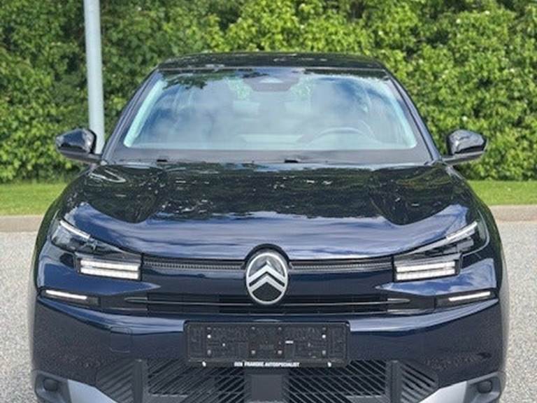 Den Franske Autospecialist ApS