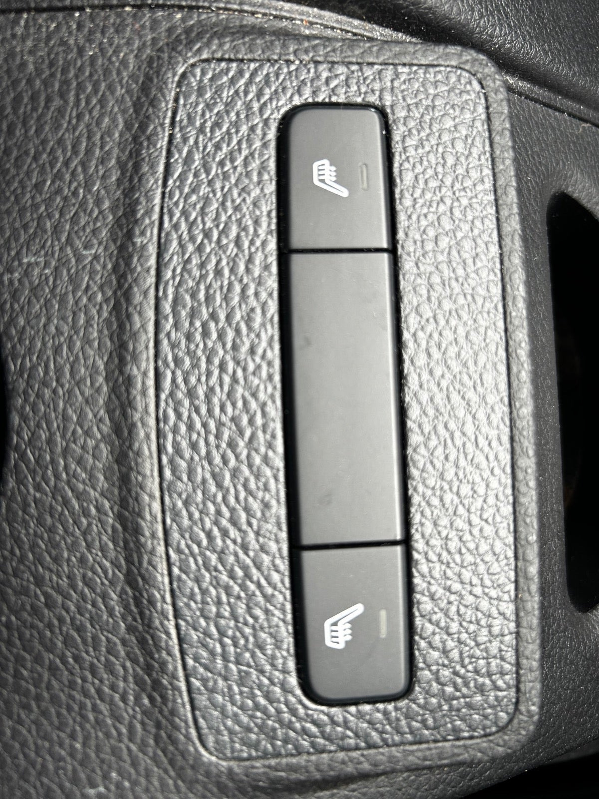 Hvid BYD eTP3 fra 2022