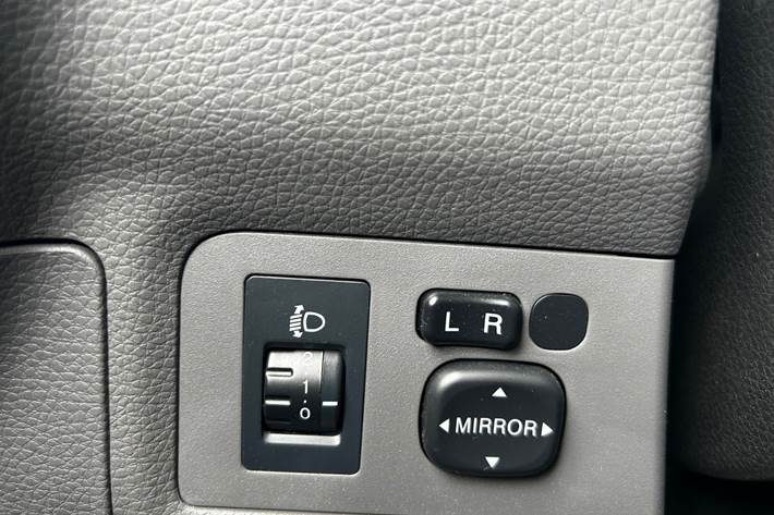 Hvid BYD eTP3 fra 2022