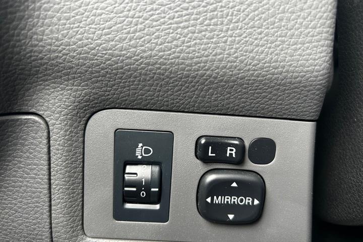 Hvid BYD eTP3 fra 2022