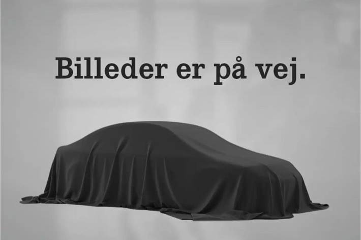 Grøn Renault 5 E-Tech fra 2026