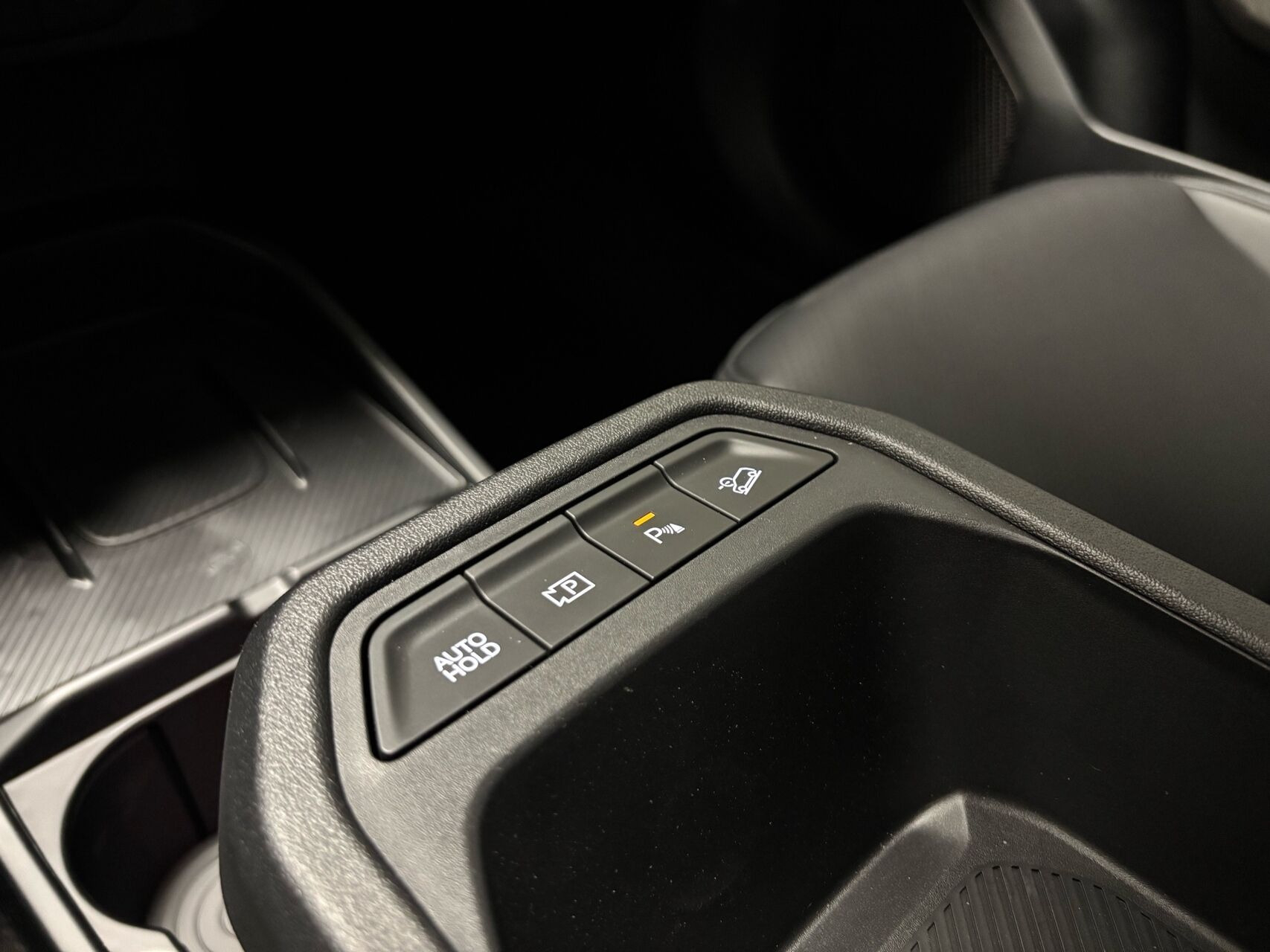 undefined Kia EV4 fra 2026