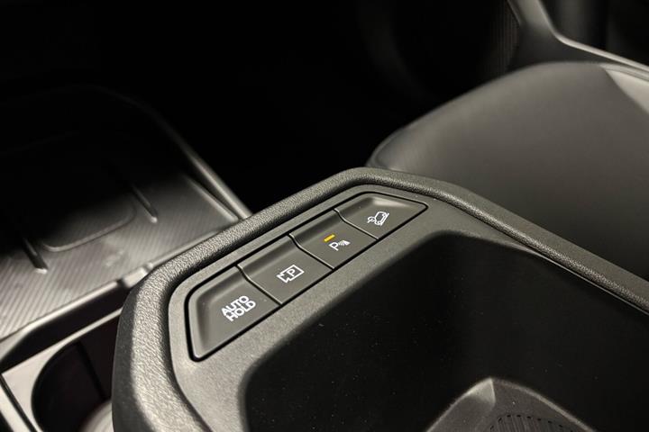 undefined Kia EV4 fra 2026