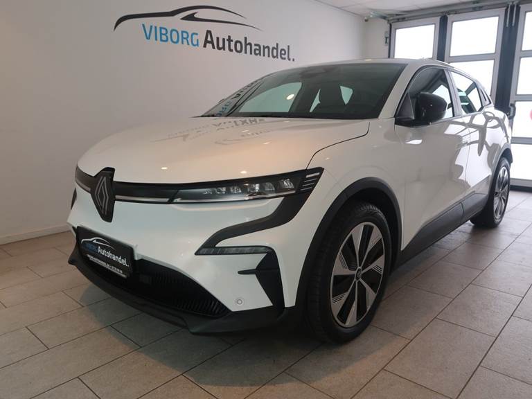 100Autotjek biler
