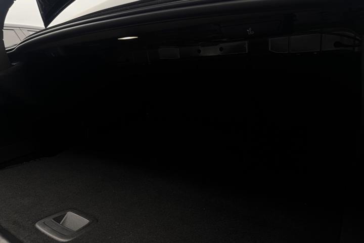 undefined BMW 330e fra 2019