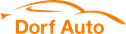 Dorf Auto Salg & Leasing ApS